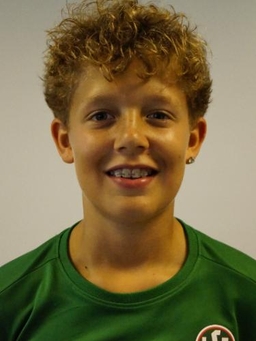 Avatar Bild für Mason Adekunle