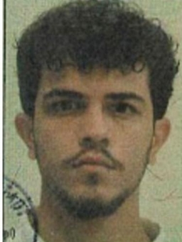 Avatar Bild für Bilal Mohammed Hasan