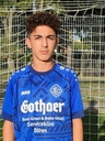 Avatar Bild für Profilbild