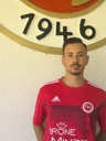 Avatar Bild für Profilbild