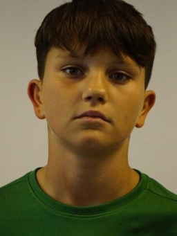 Avatar Bild für Leonard Max Hemme