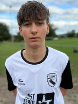 Avatar Bild für Finn Dehmer