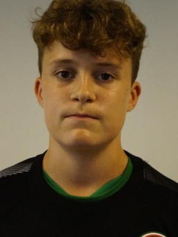 Avatar Bild für Liam Lückfeldt