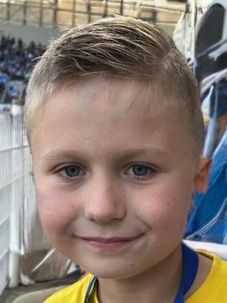 Avatar Bild für Karl Tulke