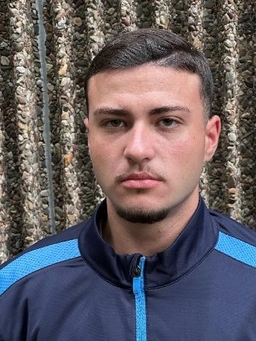 Avatar Bild für Julien Rauen