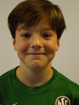 Avatar Bild für Tom Liekenbröcker