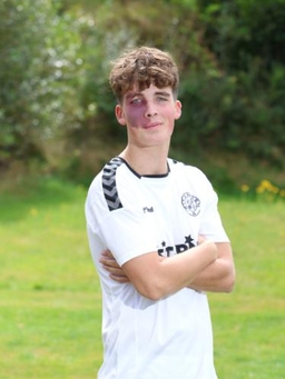 Avatar Bild für Ben Wilkens