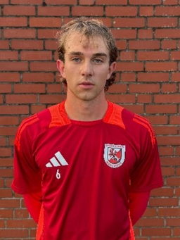 Avatar Bild für Cedric Christian Walter