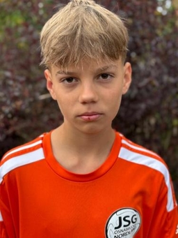 Avatar Bild für Lennart Sabelhaus