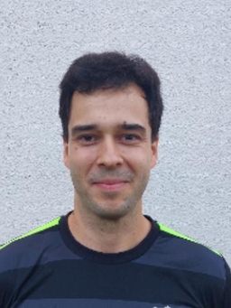 Avatar Bild für Daniel Sieber