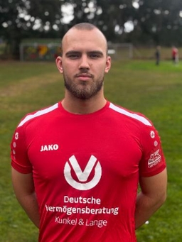 Avatar Bild für Liam Alexander Gädke