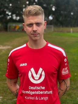 Avatar Bild für Nick Gudat