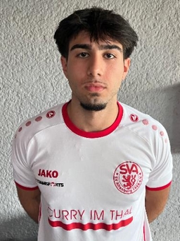 Avatar Bild für Zedan Koc