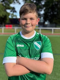 Avatar Bild für Ben Petersen