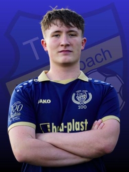 Avatar Bild für Hendrik Halle