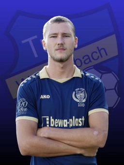 Avatar Bild für Justin Klein