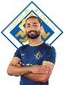 Avatar Bild
