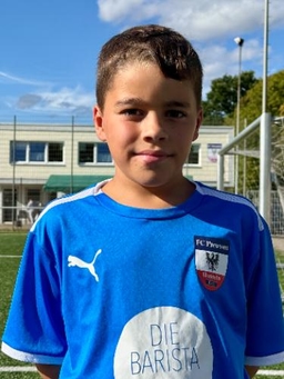 Avatar Bild für Rune Simon