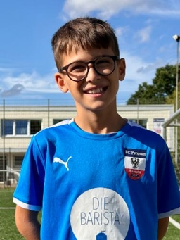 Avatar Bild für Teoman Alp Teke