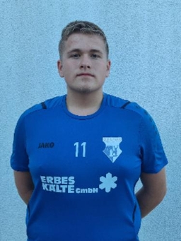 Avatar Bild für Jonas Drasche