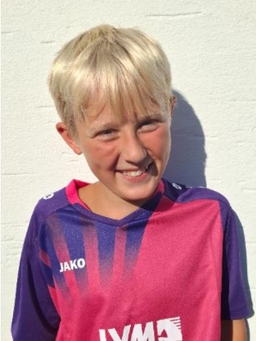 Avatar Bild für Mats Kemmerling