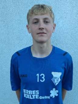 Avatar Bild für Arno Kohler