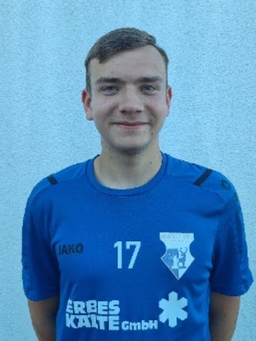 Avatar Bild für Lukas Rodig