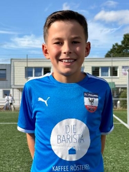 Avatar Bild für Koray Karadeniz