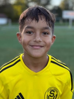 Avatar Bild für Vaydin Tasinov