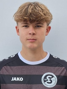 Avatar Bild für Malte Dietert