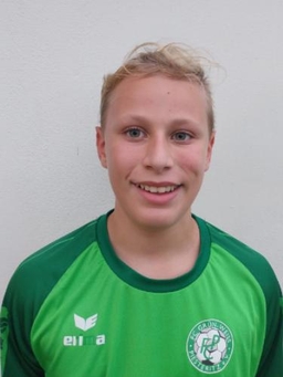 Avatar Bild für Hannes Bommert