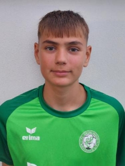 Avatar Bild für Vincent Wendt