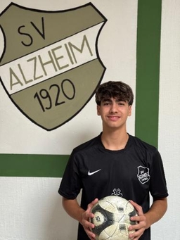 Avatar Bild für Charbel Darwiche