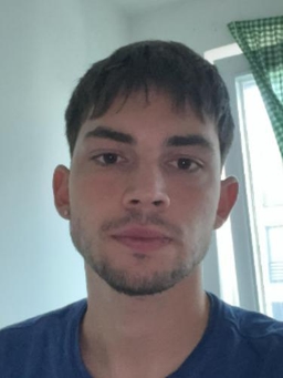 Avatar Bild für Nelson Alexandre Cruz Coelho