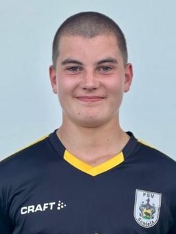 Avatar Bild für Jonas Beyer