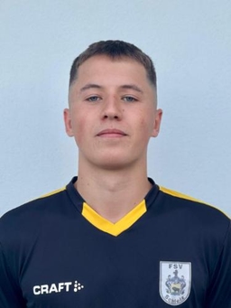 Avatar Bild für Luis Hein