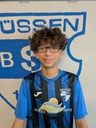 Avatar Bild für Profilbild