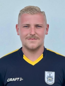 Avatar Bild für Maurice Hilbert