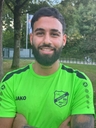 Avatar Bild für Profilbild