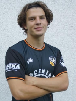 Avatar Bild für Micha Hesser
