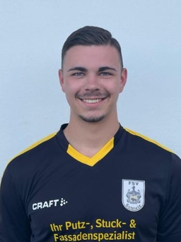 Avatar Bild für Jaden Limmer