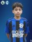 Avatar Bild