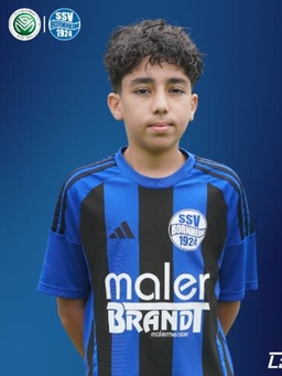 Avatar Bild für Rayan Akajjoua