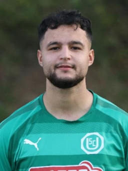 Avatar Bild für Harun Agirman