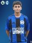 Avatar Bild