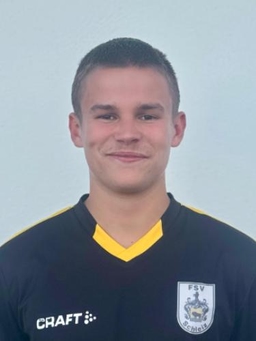 Avatar Bild für Adrian Ost
