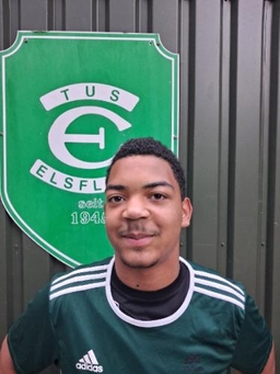 Avatar Bild für Roland Machera