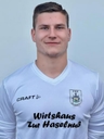 Avatar Bild für Profilbild
