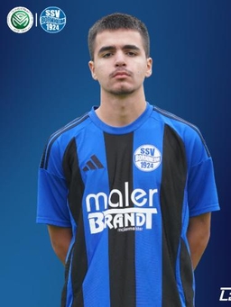 Avatar Bild für Rabi Hajibrahim