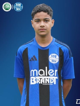 Avatar Bild für Karim Hammoud